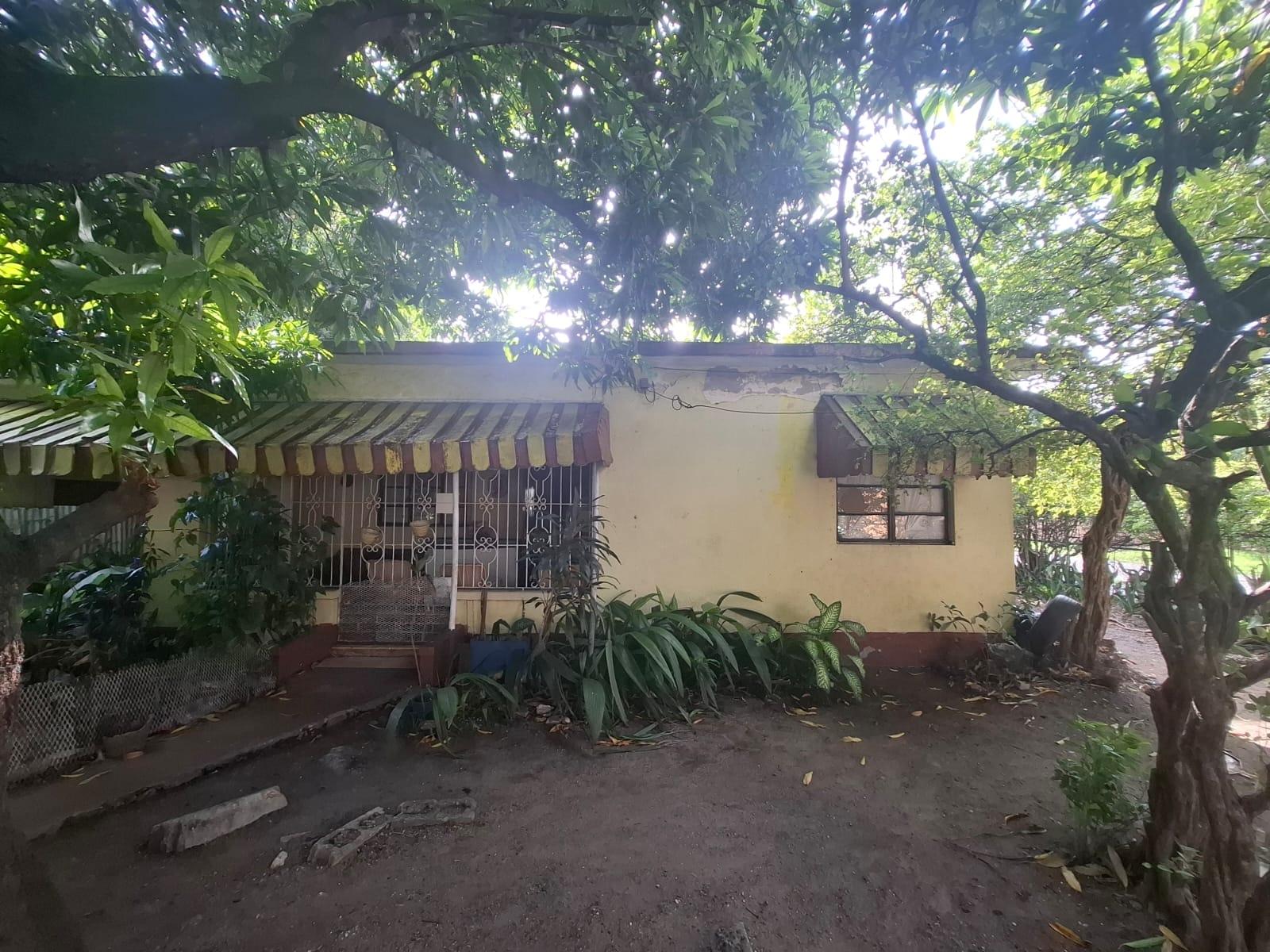 properties-1