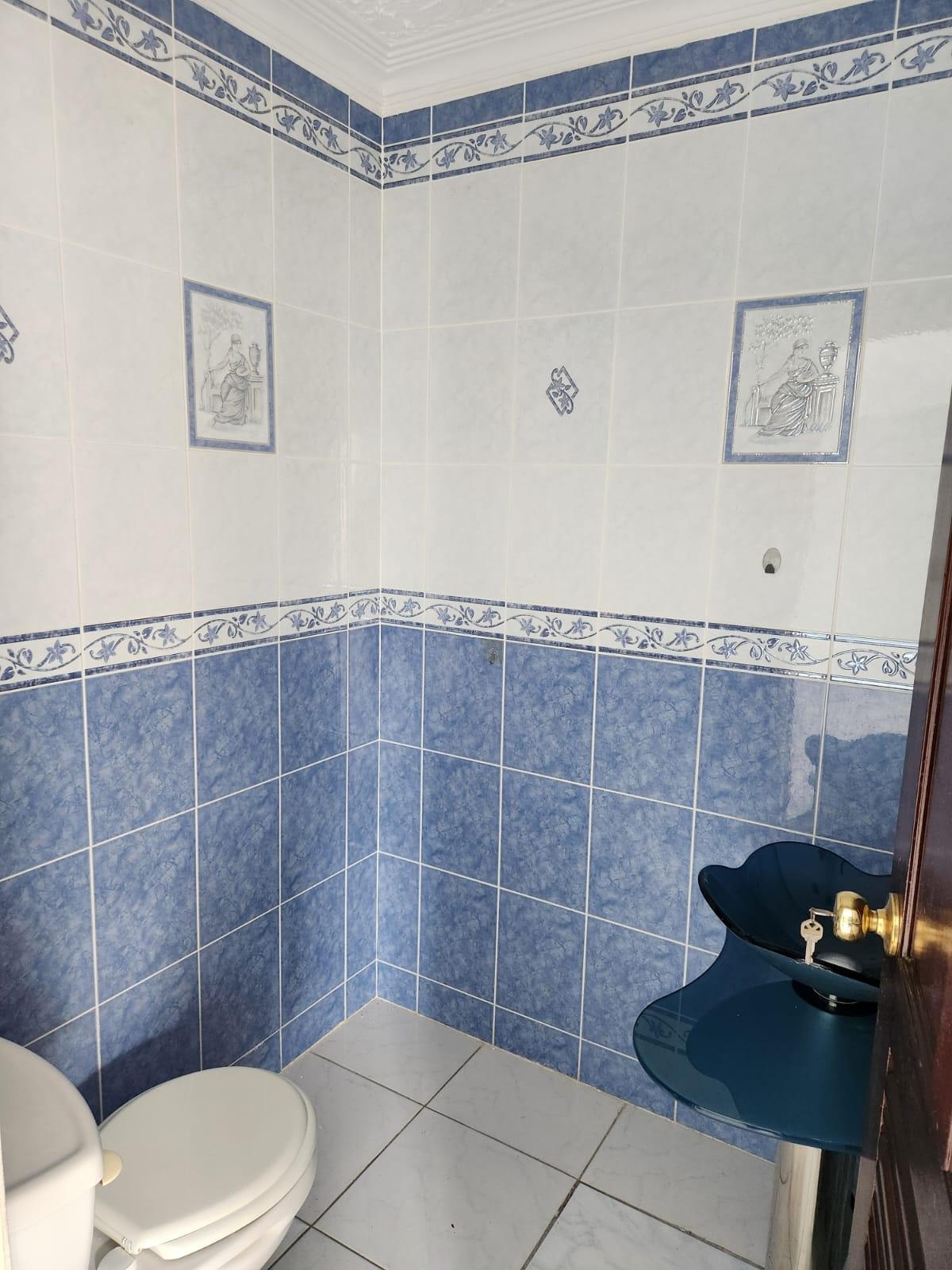 Sagicor Property Services Ltd.