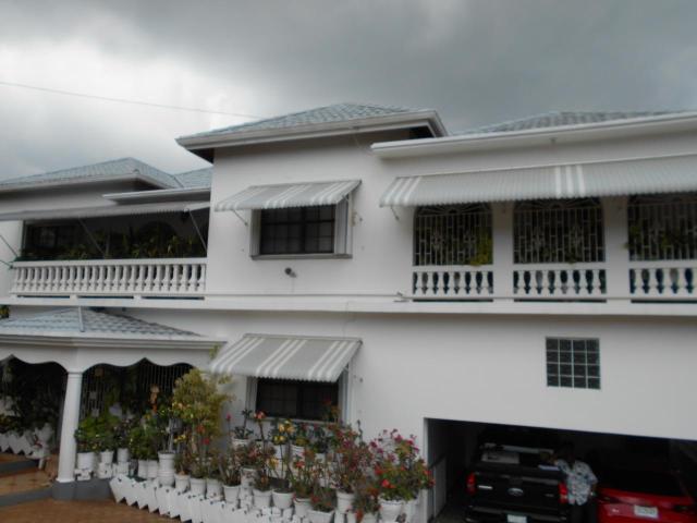 CBJ::Property Details
