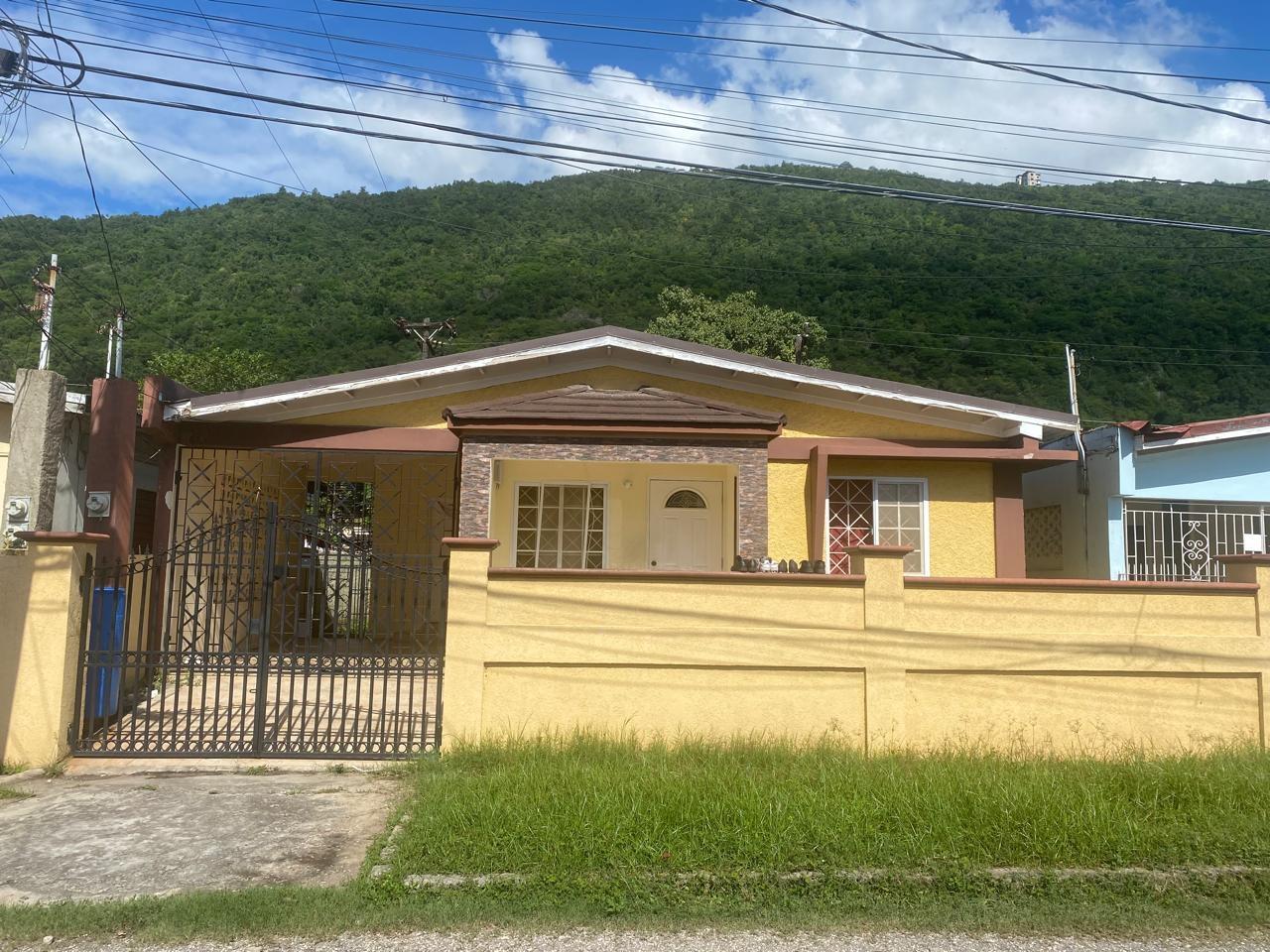 properties-1