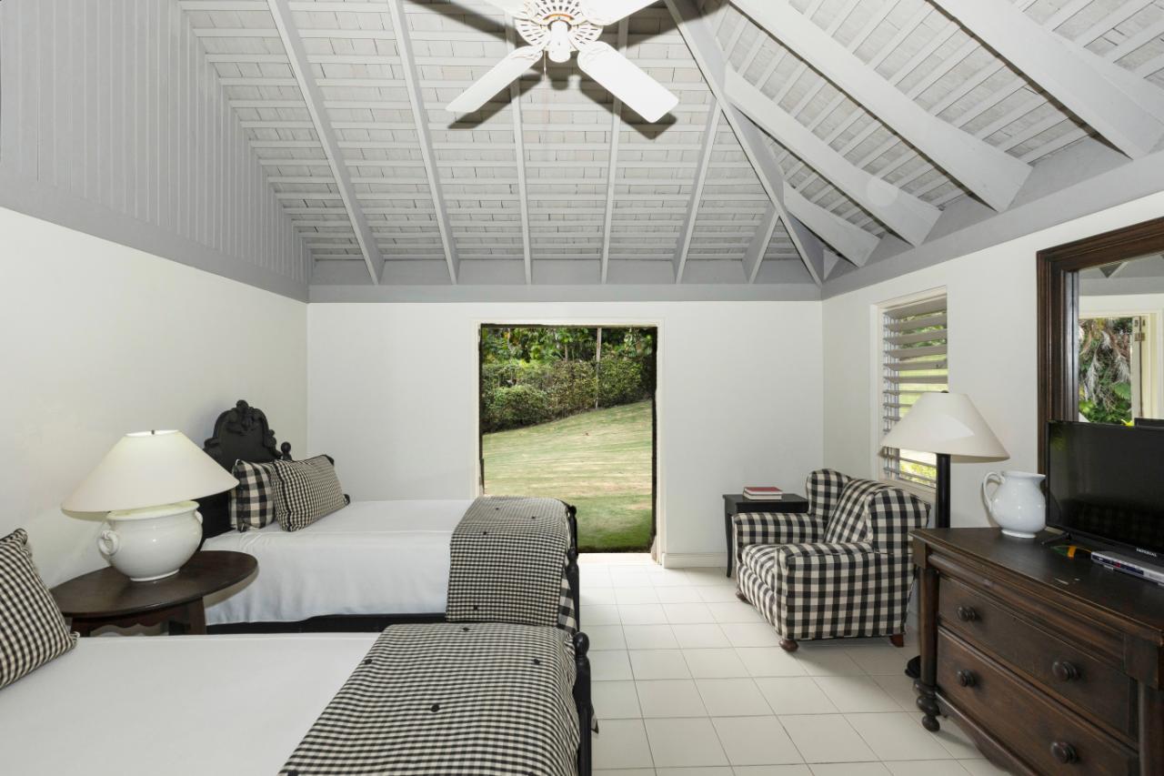 St. James, Montego Bay image - 8