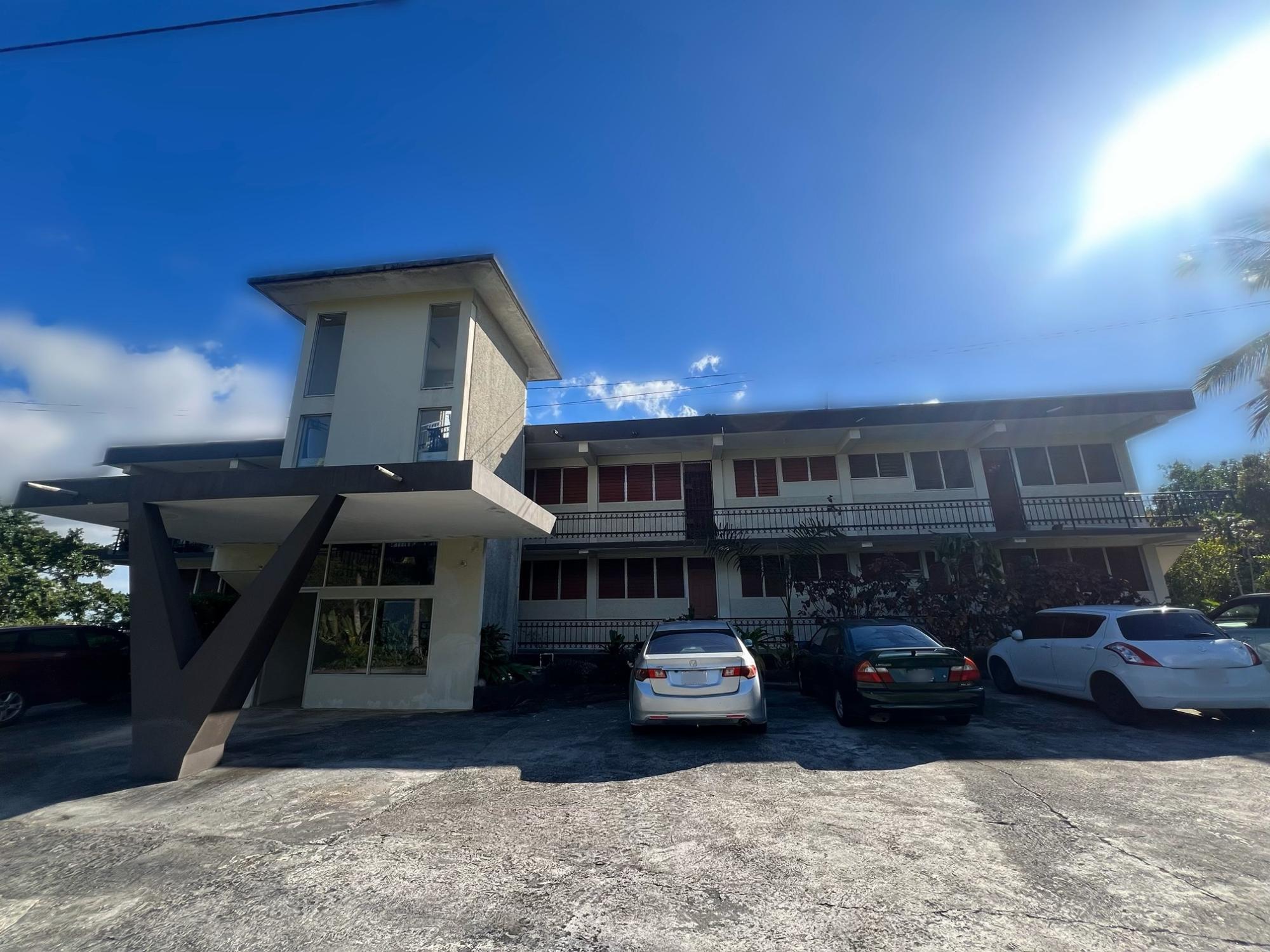 Real Estate Jamaica