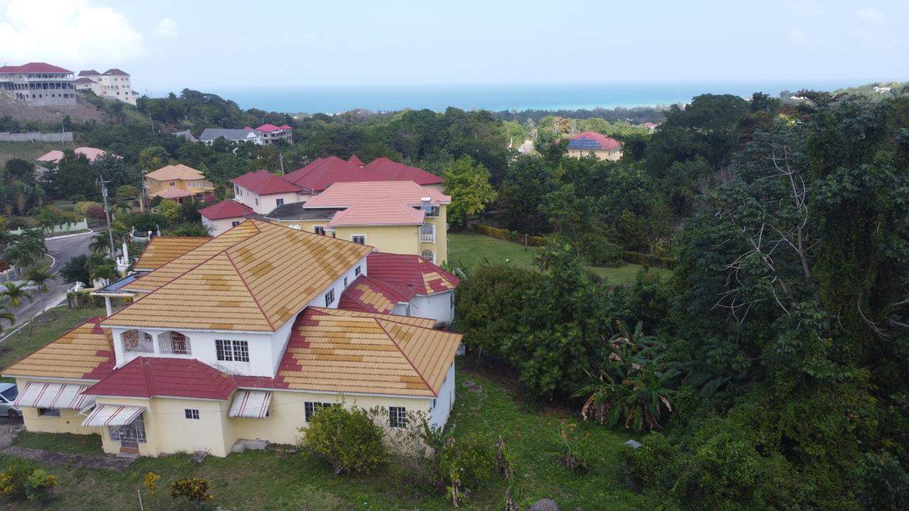 properties-1