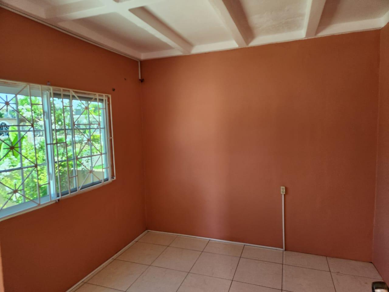 2 Bedroom House For Rent In St. Catherine KW Jamaica