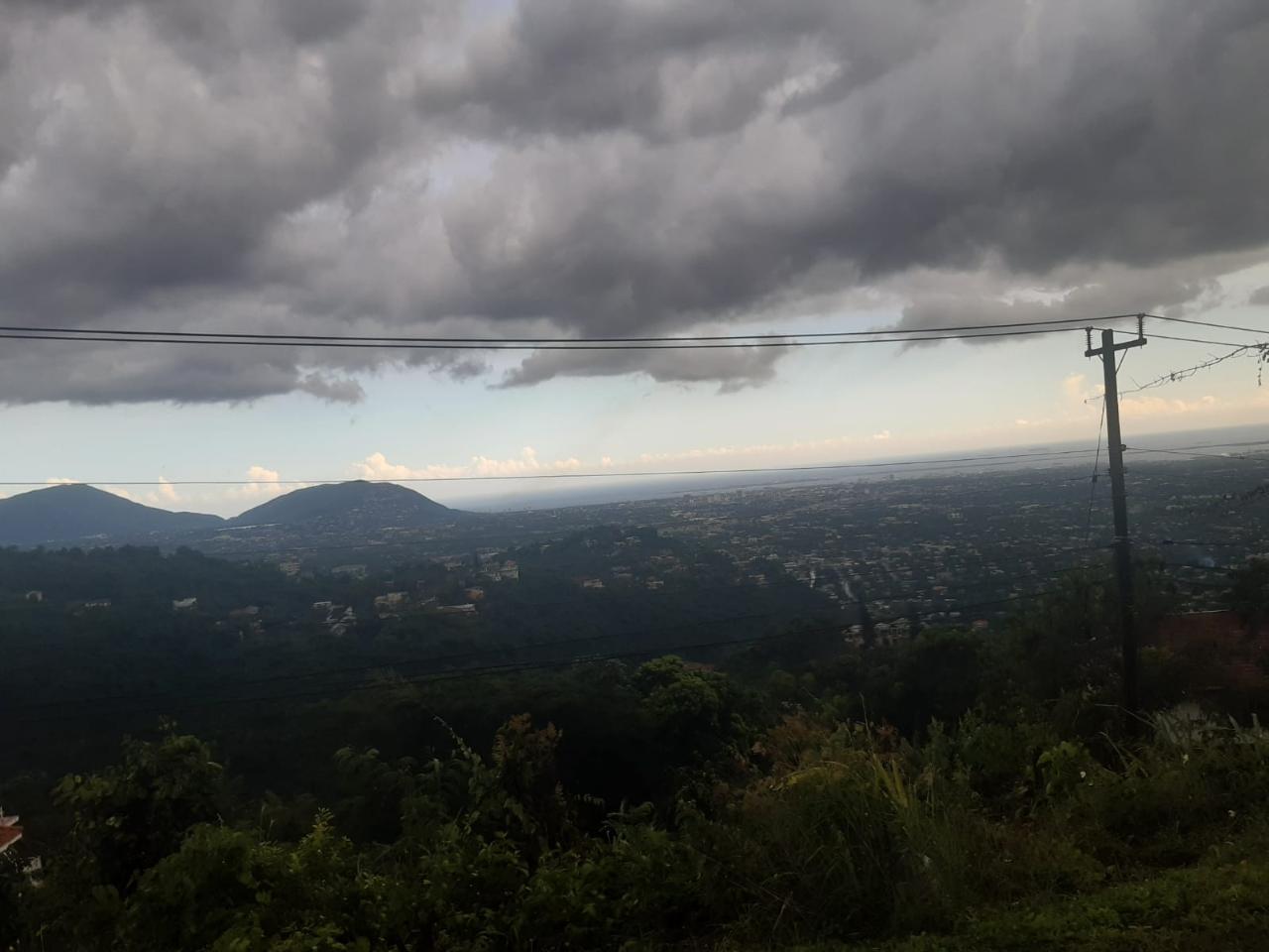 Real Estate Jamaica