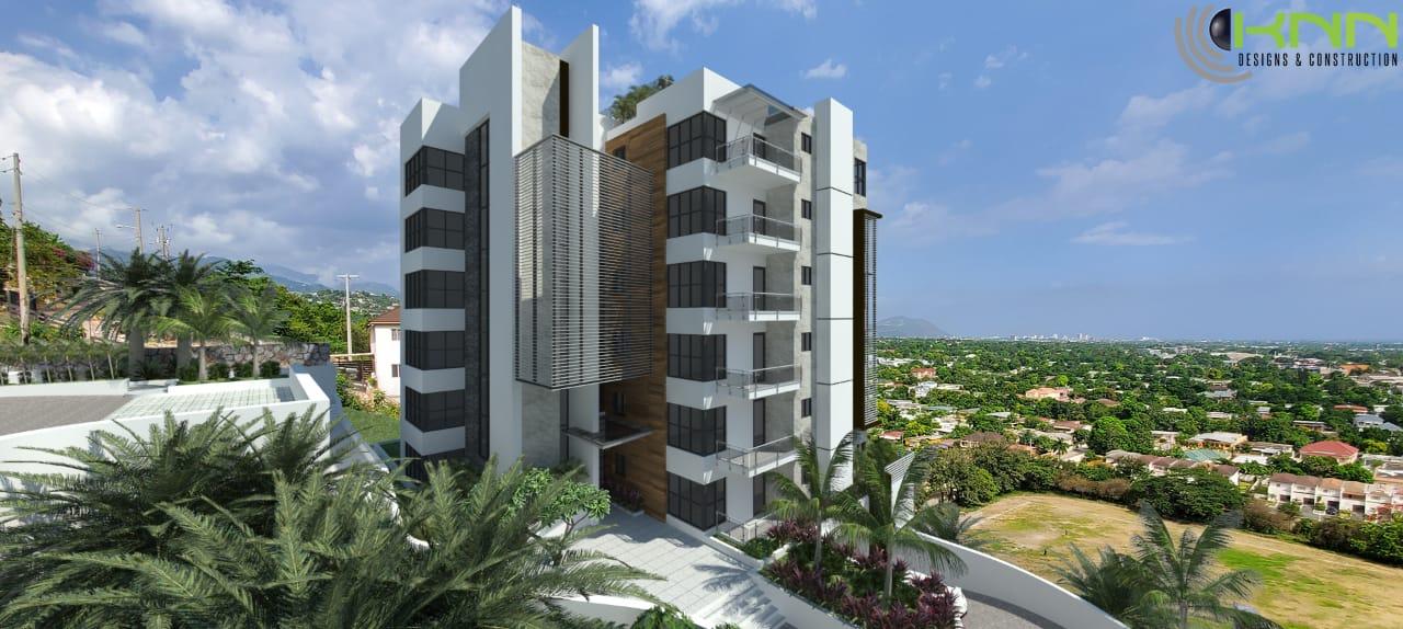 Real Estate Jamaica