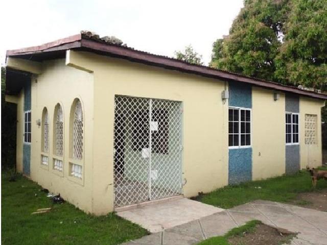 Edge Realty Jamaica Ltd House For Sale Jmd 10000000