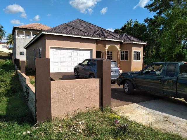 Apartments For Rent In Union Nj Apartments Com Apartments For Rent In Union Nj Apartments Com