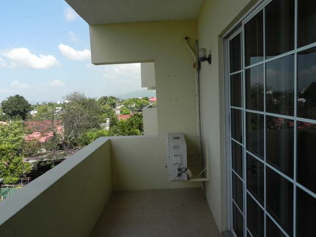 Under Contract Under Contract
