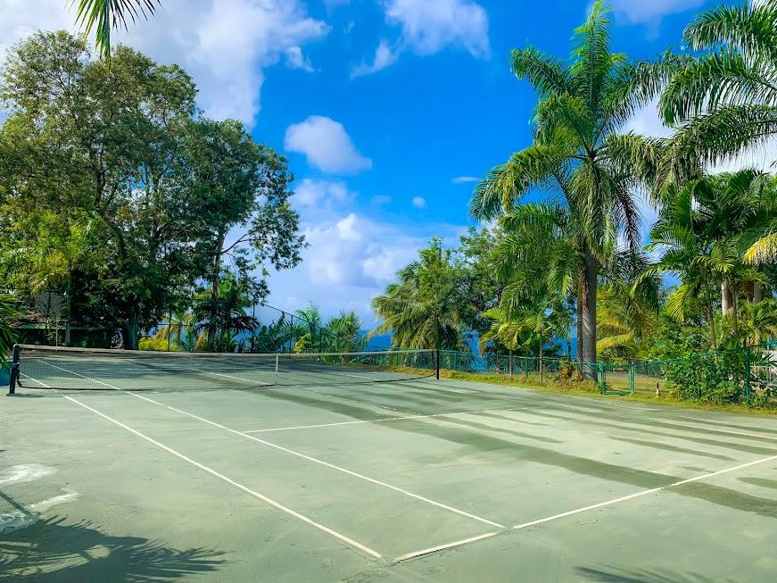 St. James, Montego Bay image - 11