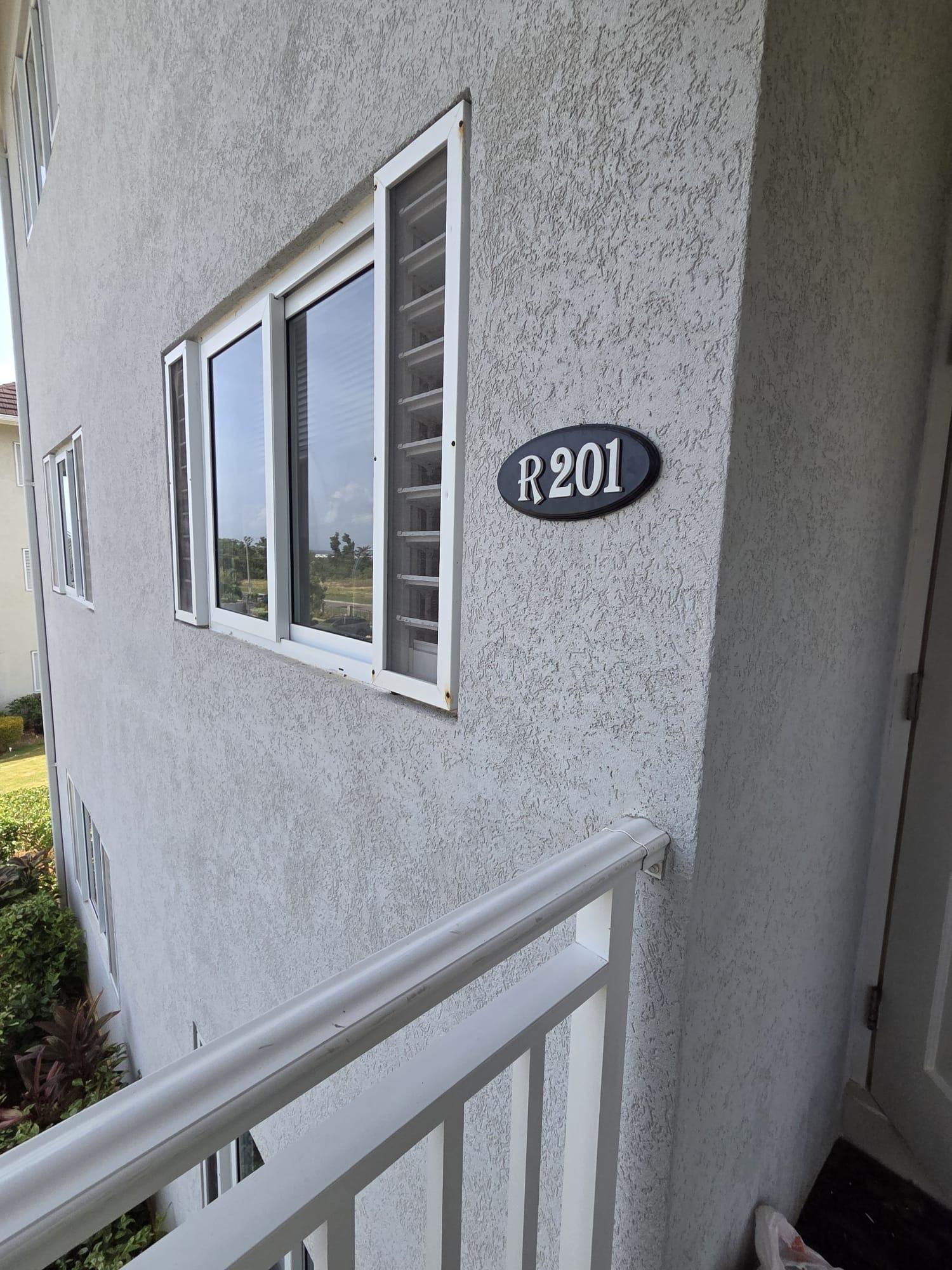 Apartment for Rent Richmond