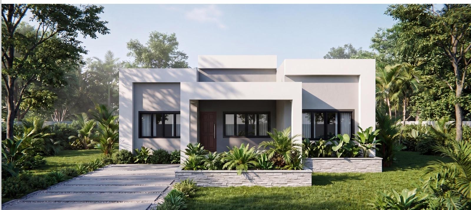 Residential Lot for Sale Knockpatirck