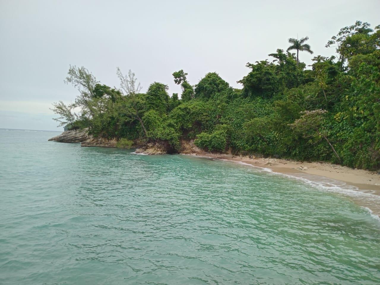 /images/property/56ca5bfdf7a809bf8f01469eab3384072123155389.jpeg