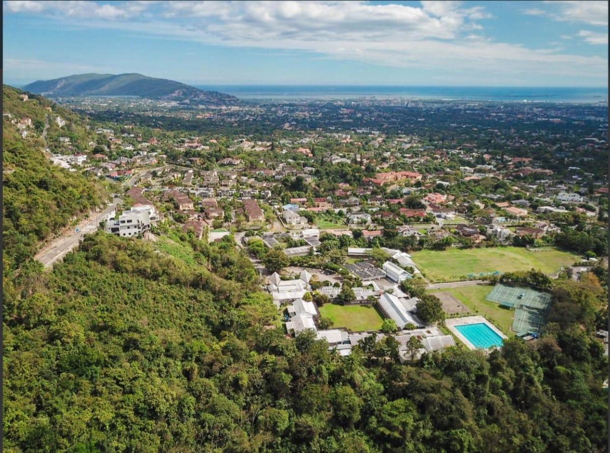 Real Estate Jamaica
