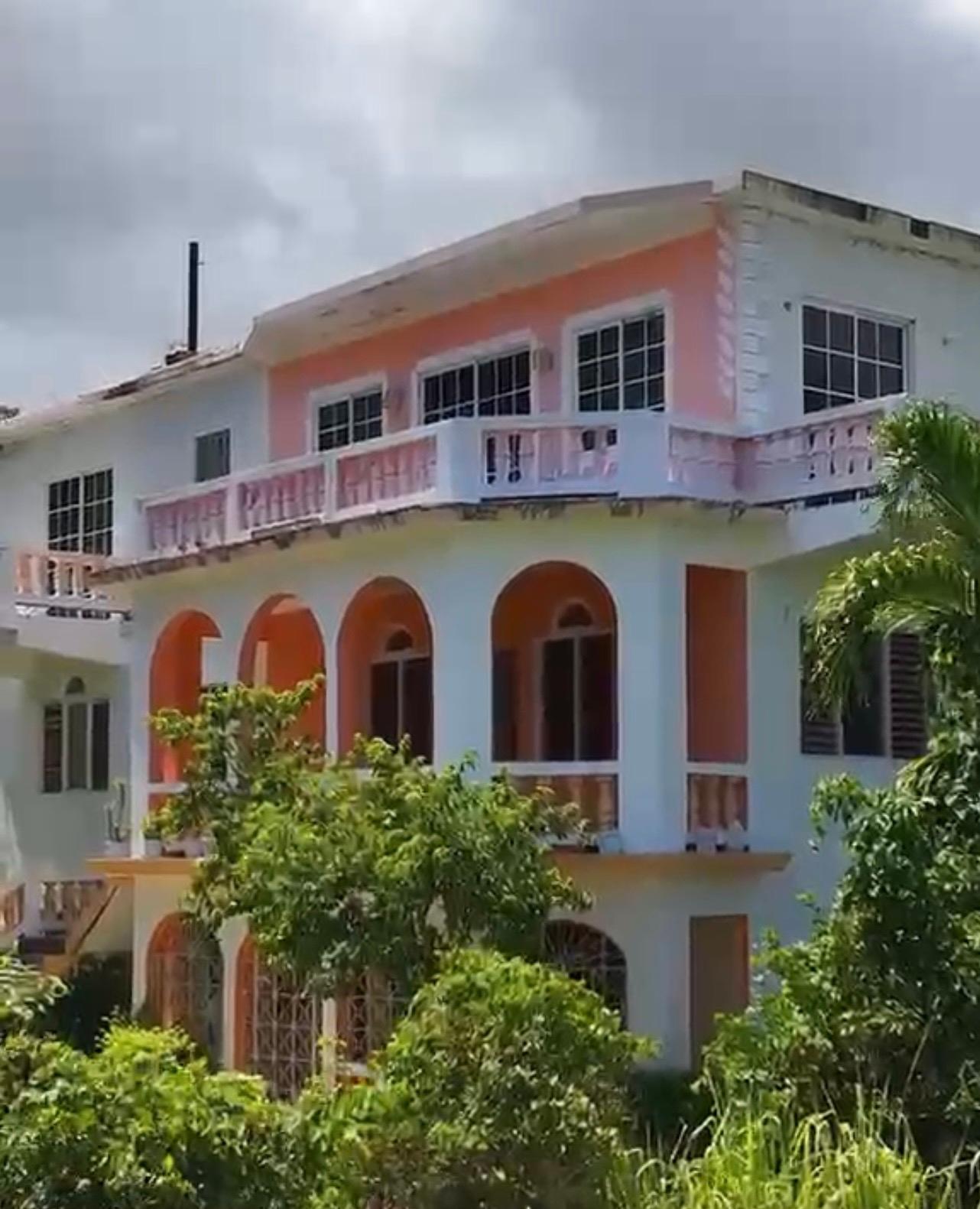 Resort Apartment/Villa for Sale Ironshore