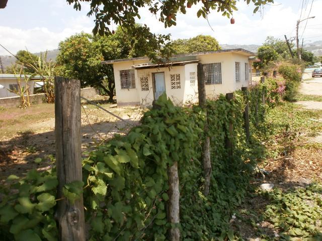 2 Bedroom House For Sale In Kingston 20 Kingston St Andrew Jamaica Mls 15245 2 Bedroom House For Sale In Kingston 20 Kingston St Andrew Jamaica Mls 15245