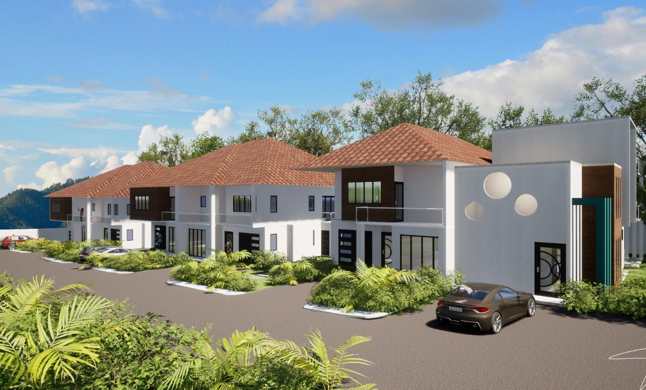development-image