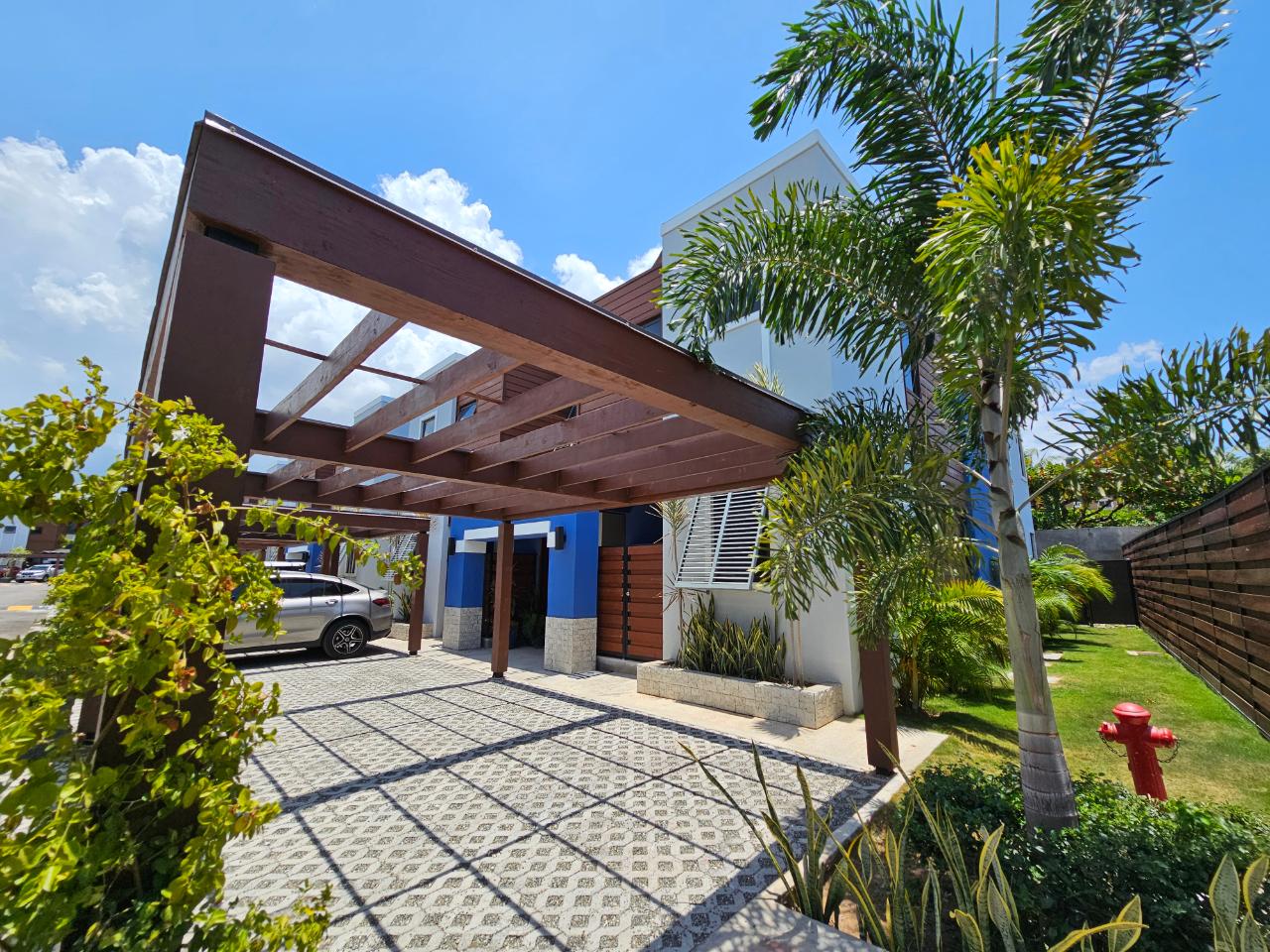 properties-1
