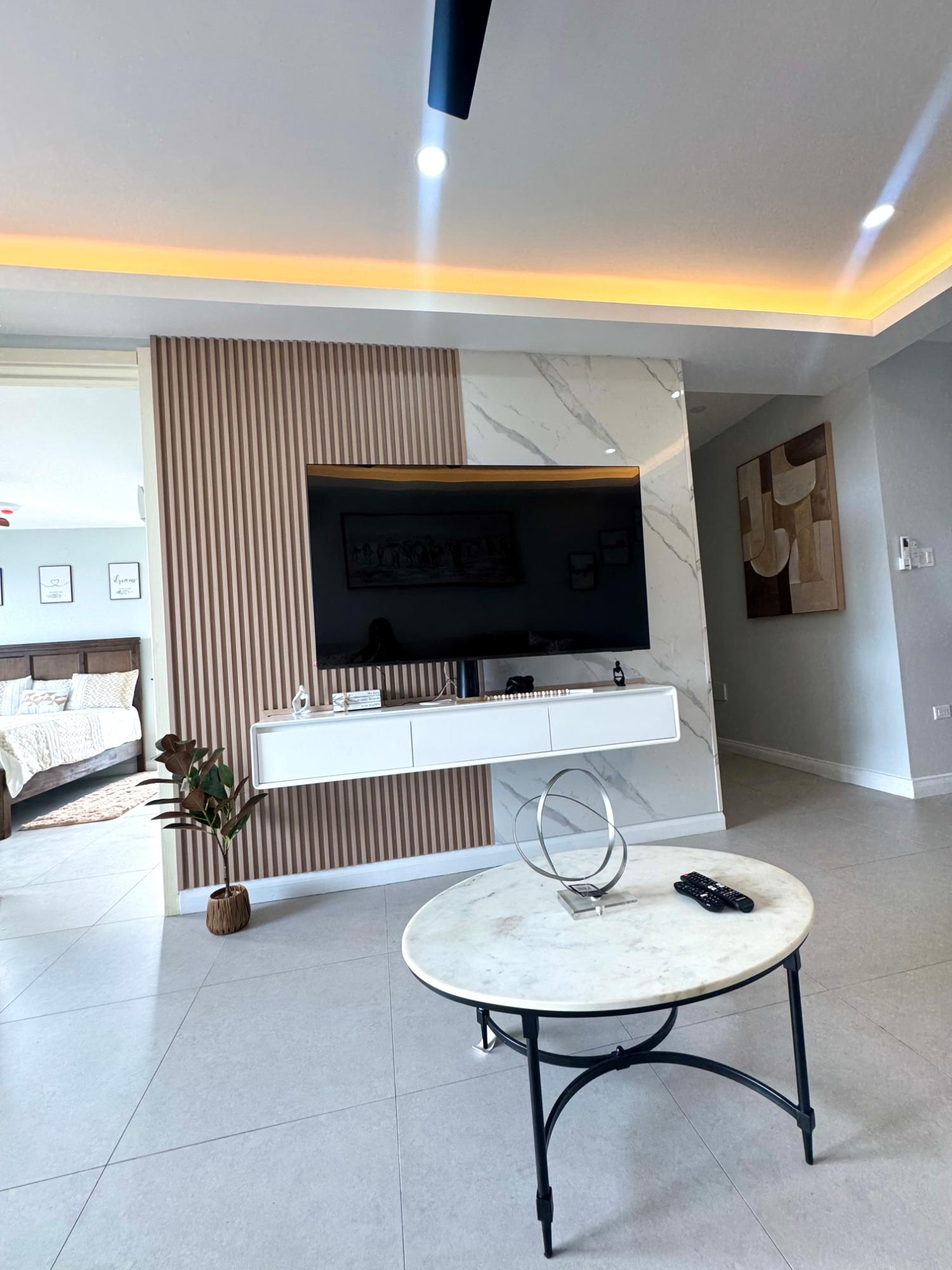 Apartment for Rent KINGSTON