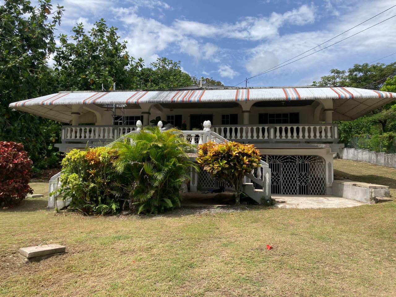 GALBRAITH REALTY & INVESTMENT