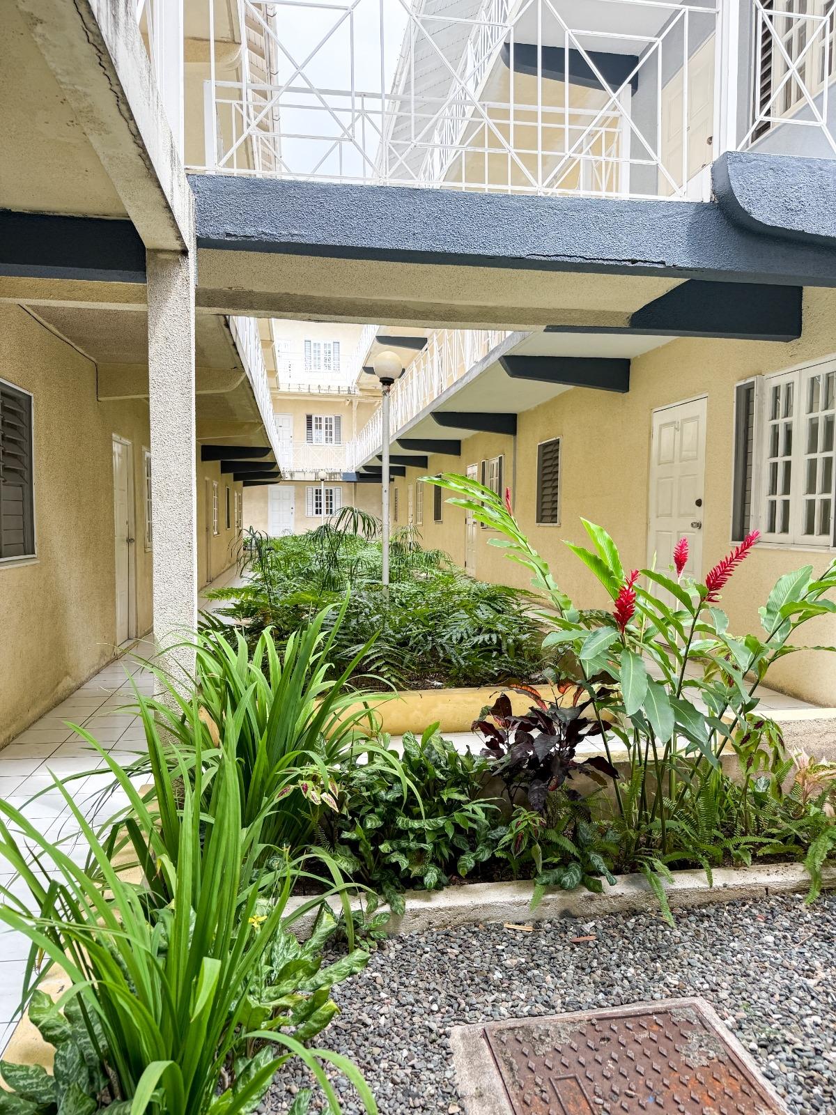 Real Estate Jamaica