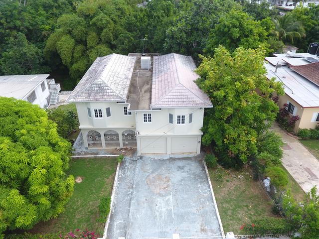 Real Estate Jamaica