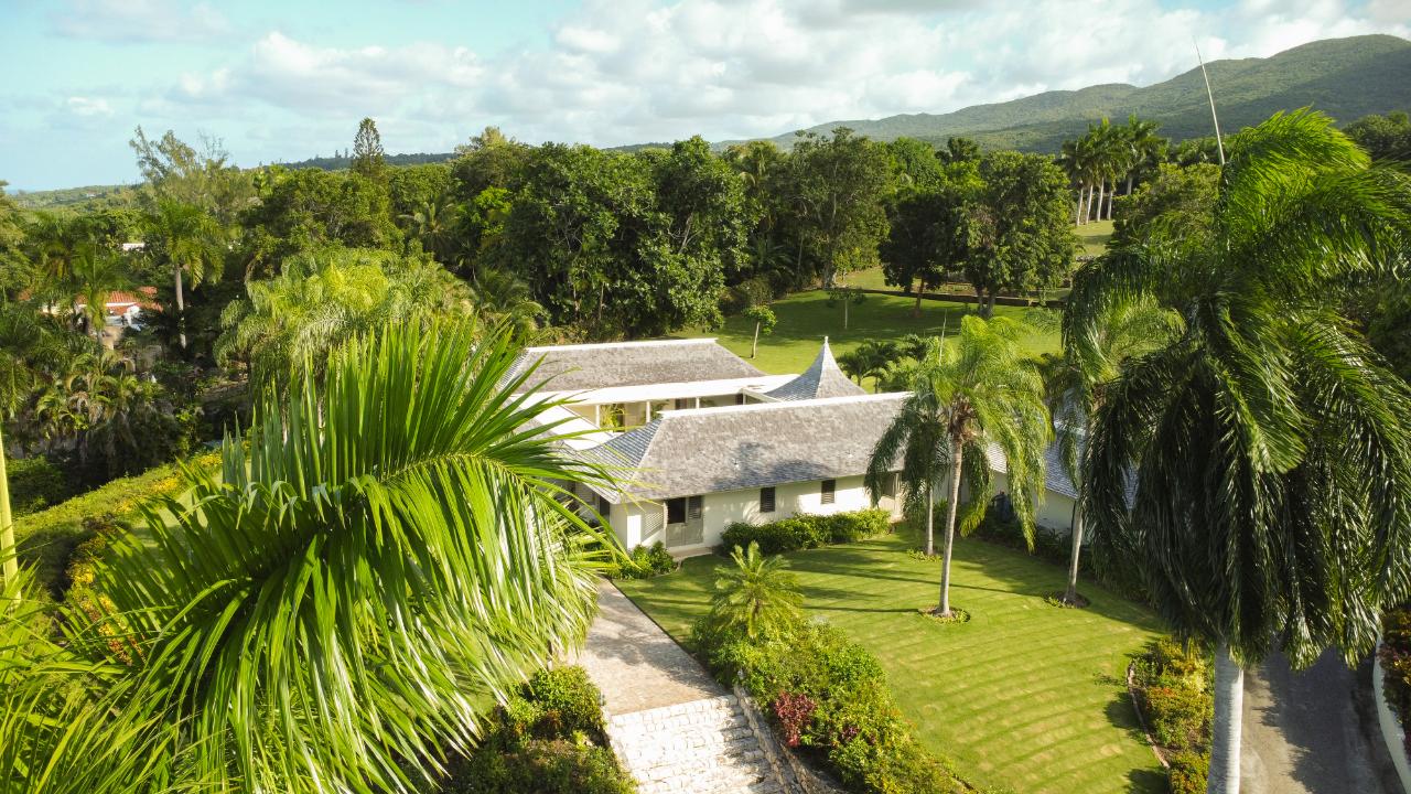 St. James, Montego Bay image - 28