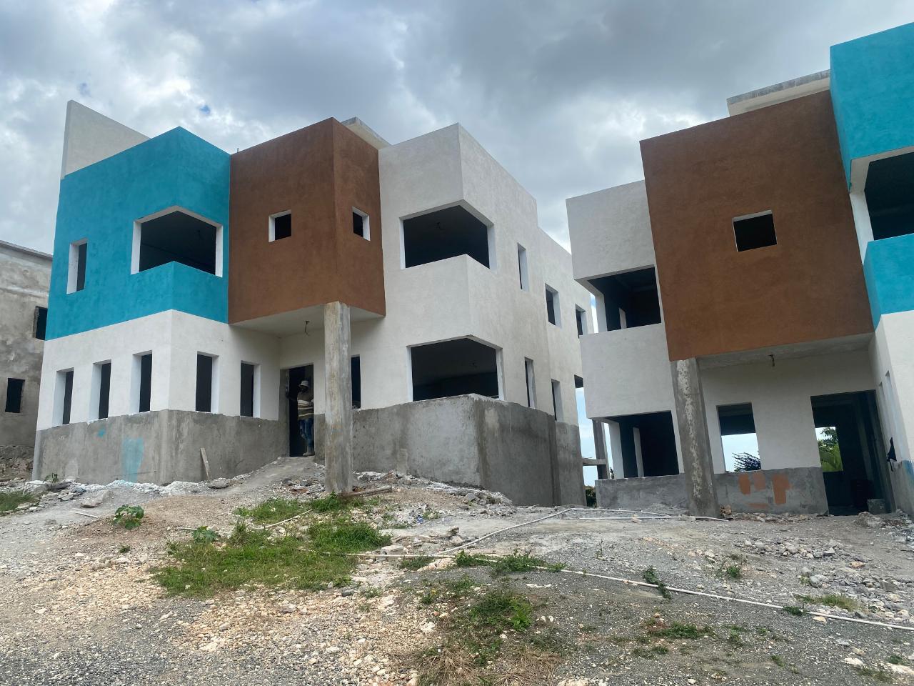 properties-1