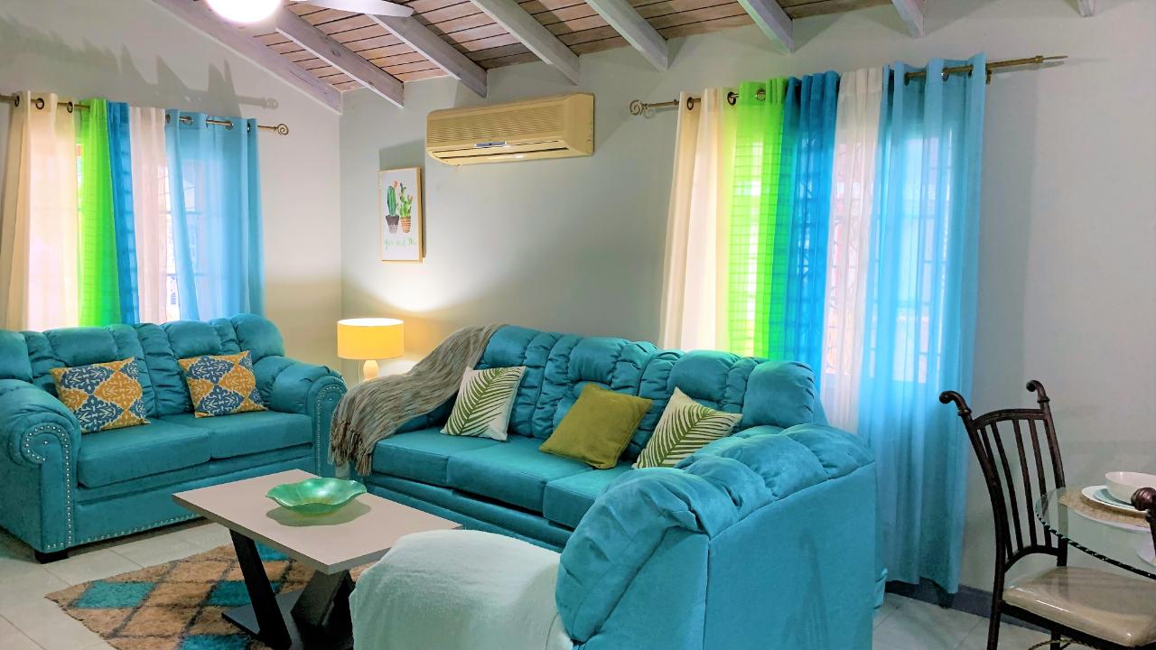 Real Estate Jamaica