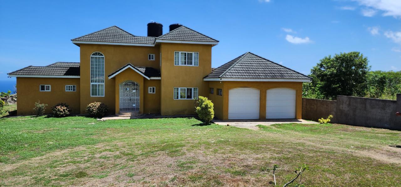 properties-1