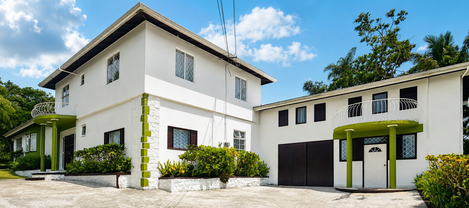 House for Sale Mandeville