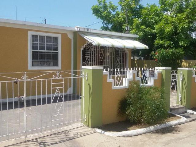 sagicor-property-services-ltd-house-for-sale-jmd-8000000-greater