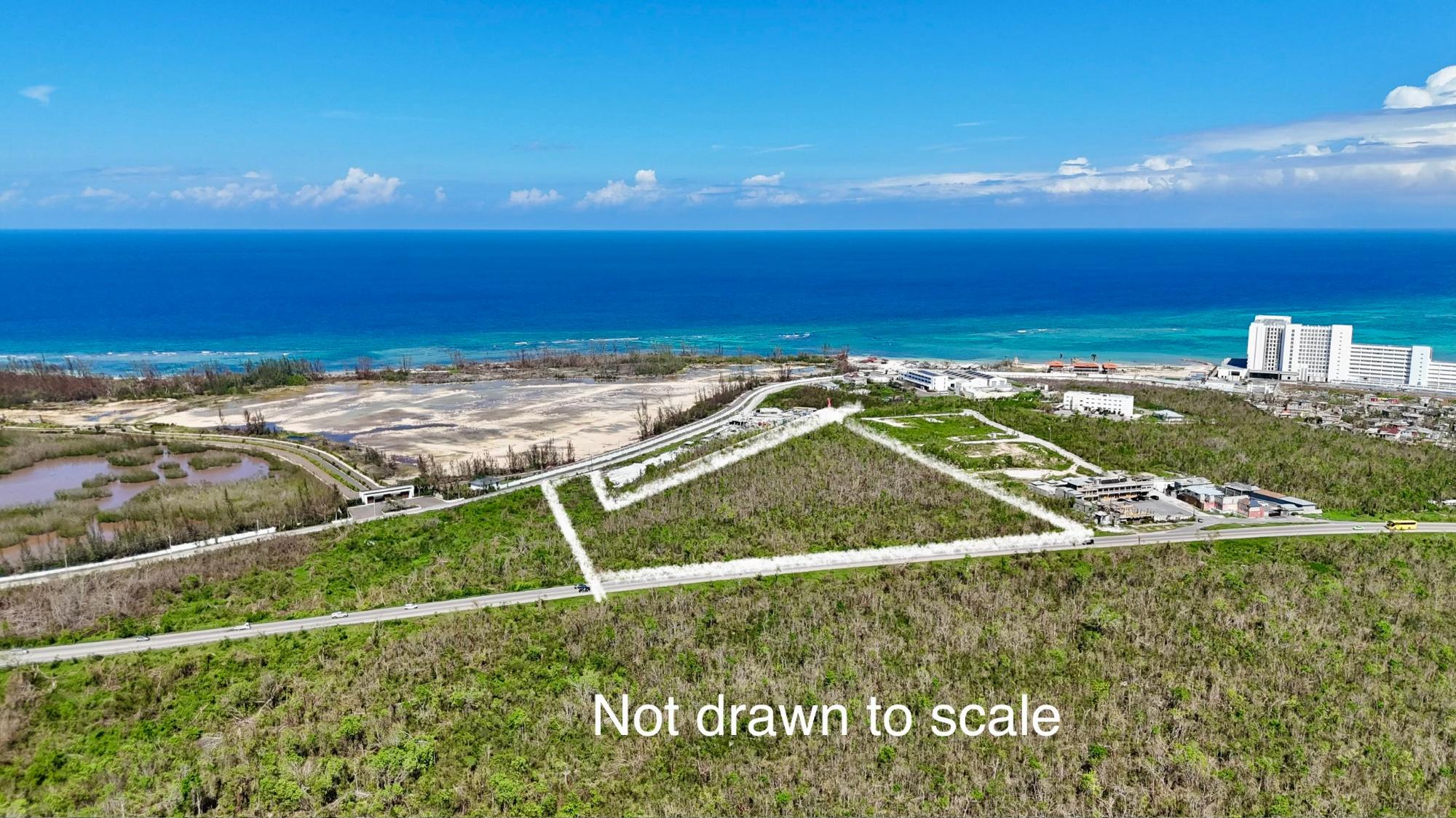 IMAGE NOT AVAILABLE