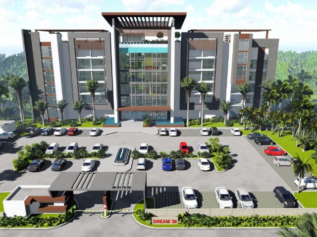 Domain Name Registration Personalized Email Address Free Web Site  Hosting