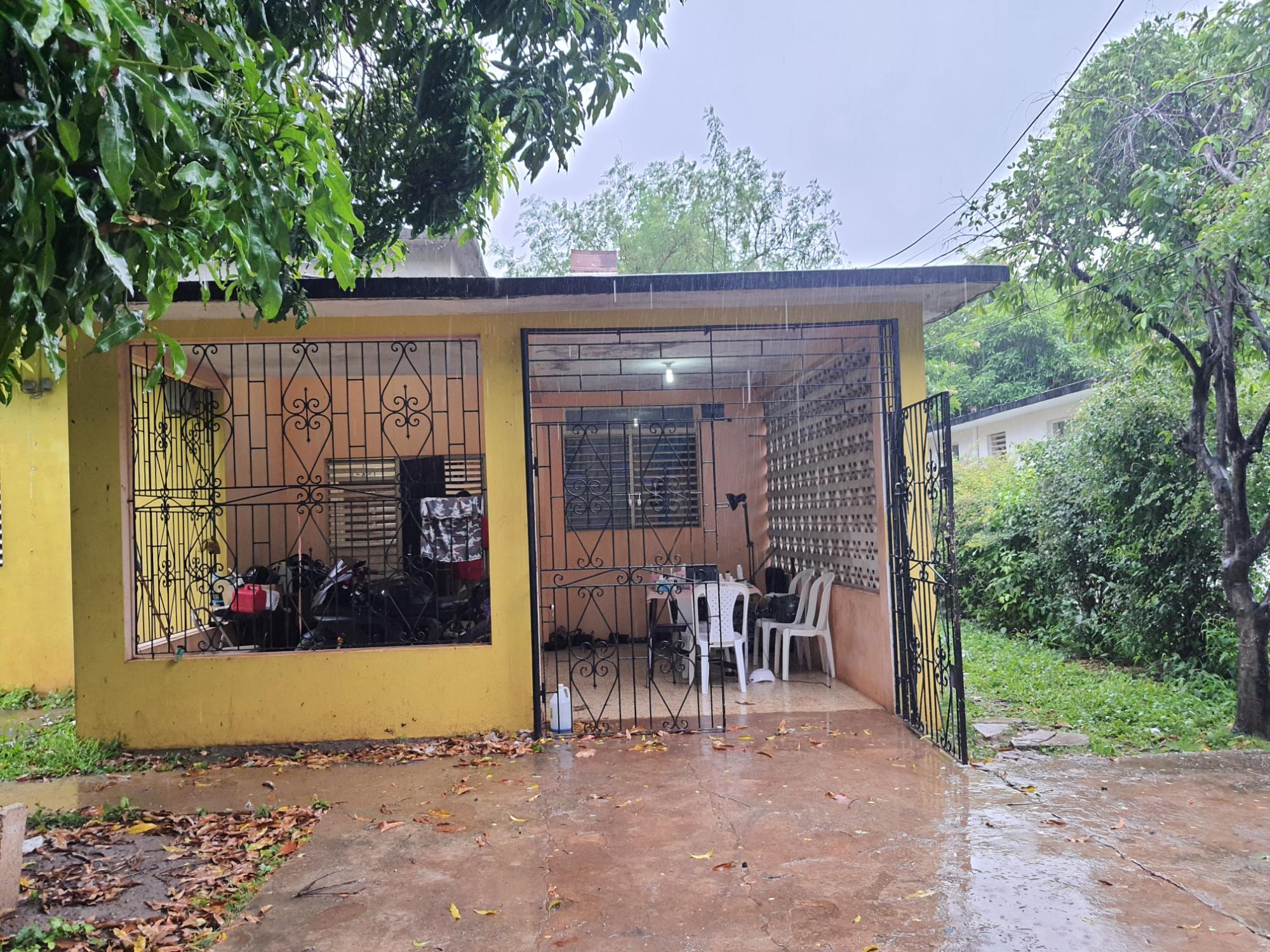 House For Sale in Portview Avenue , Kingston & St. Andrew MLS82665