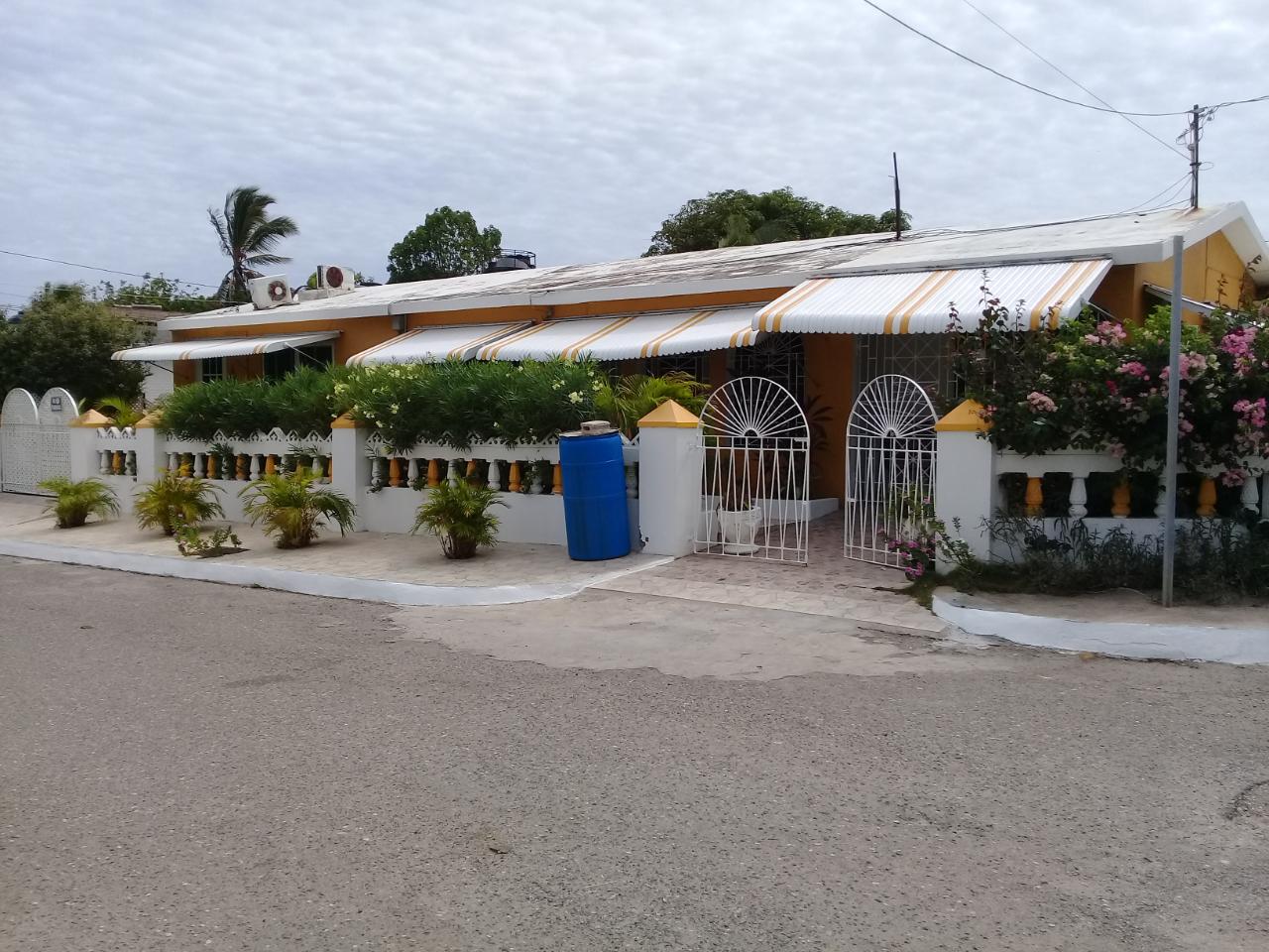 St. Catherine, Greater Portmore image - 0