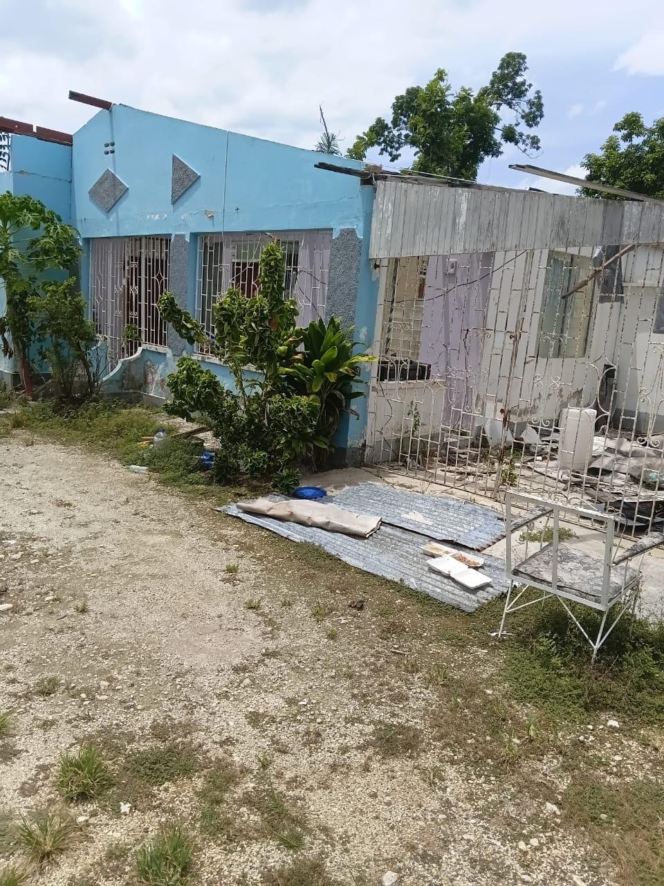 Residential Lot for Sale Amity