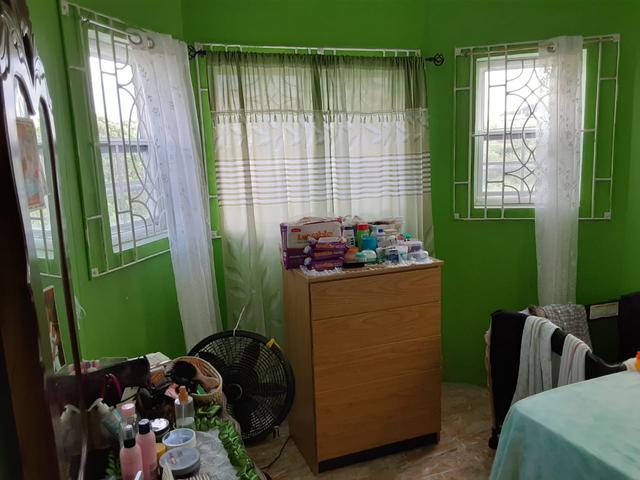 Immobilien Jamaica