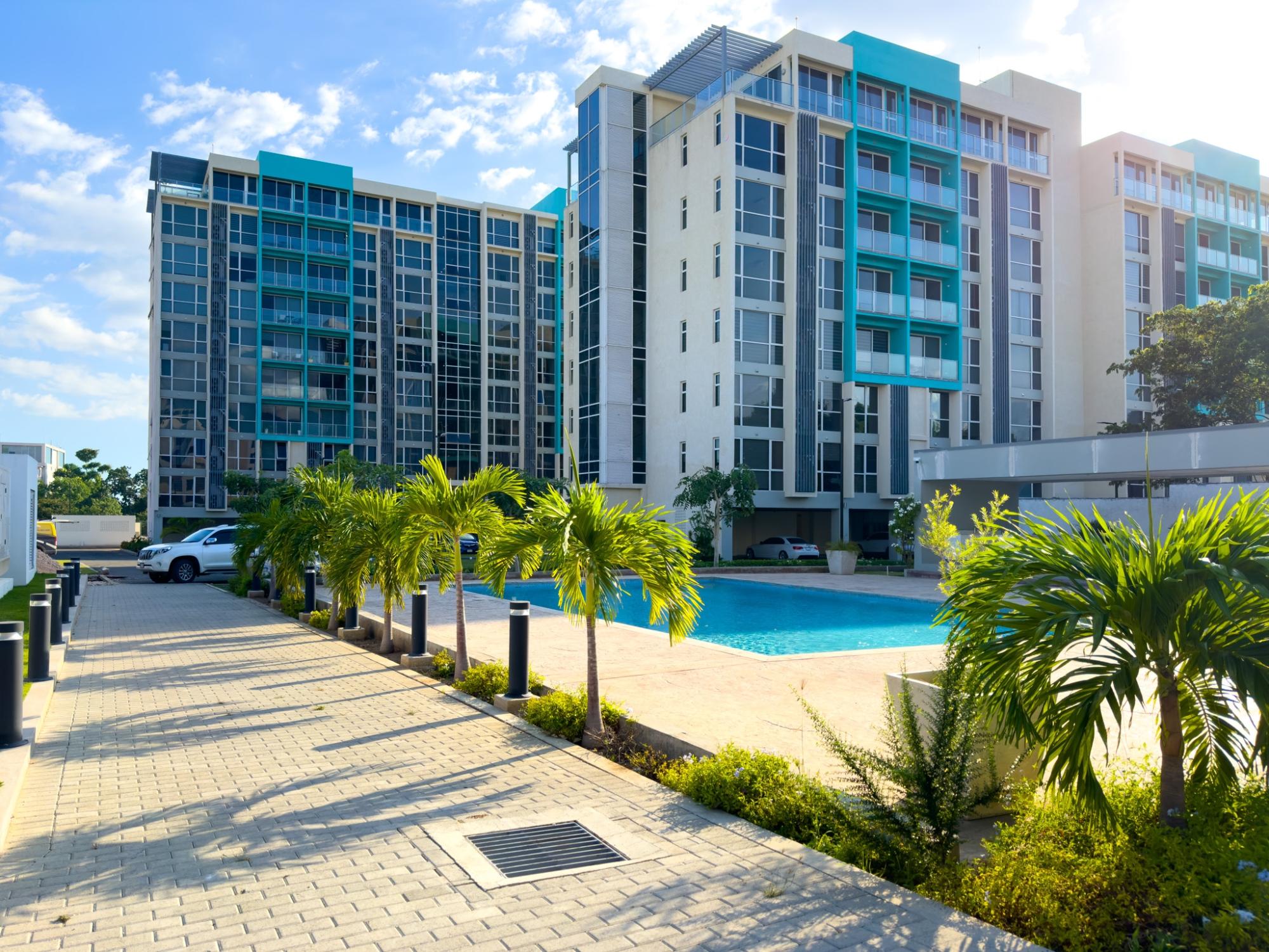 properties-1
