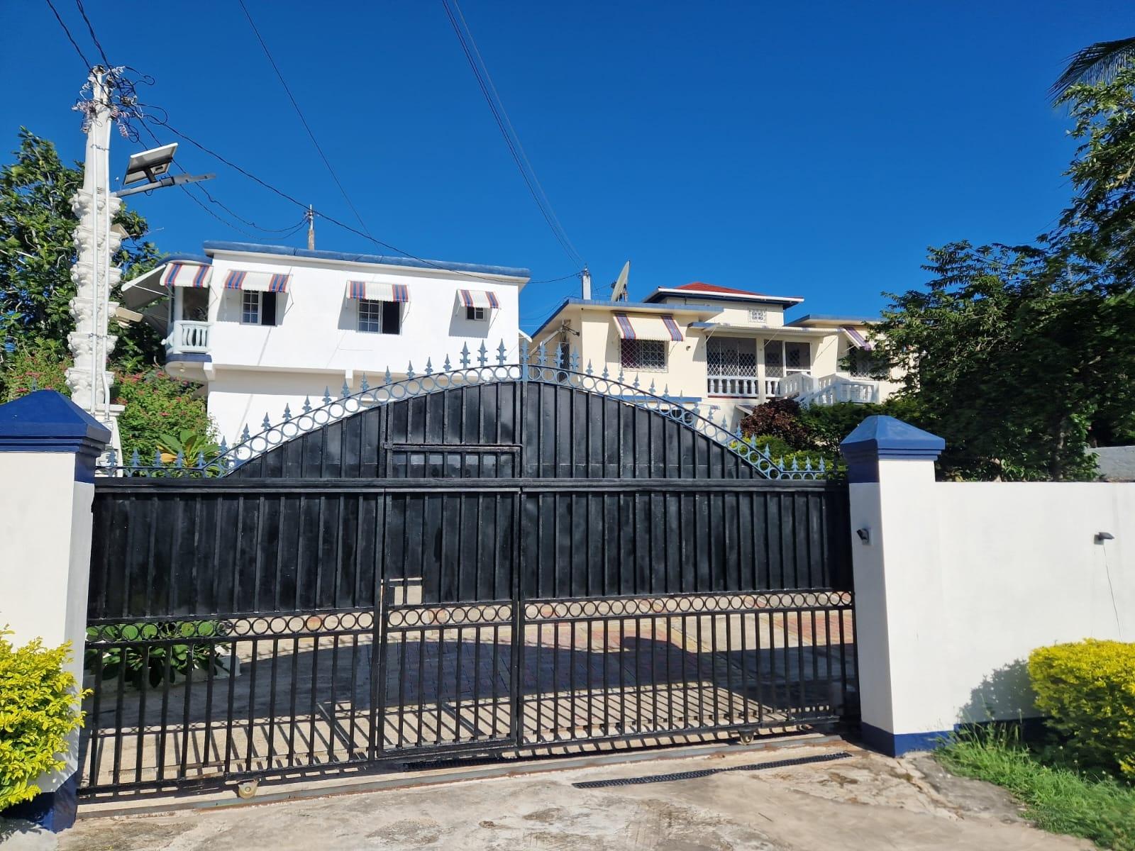 Apartment for Rent Carey Park