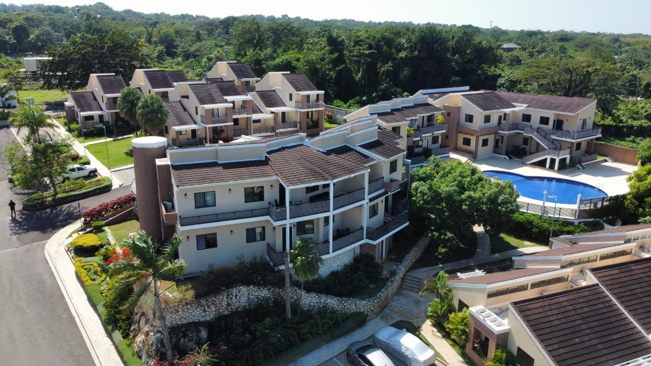 Real Estate Jamaica