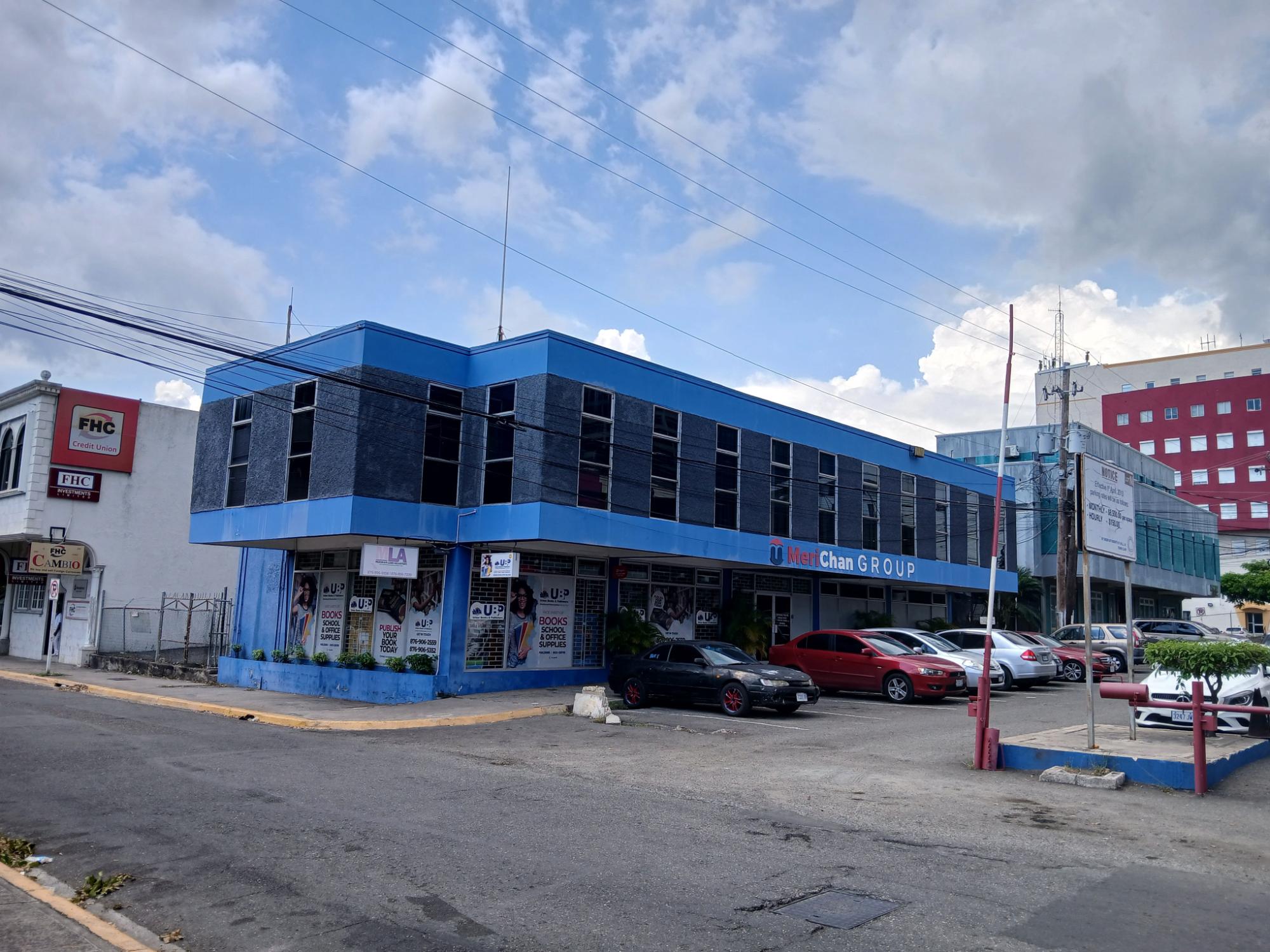 properties-1