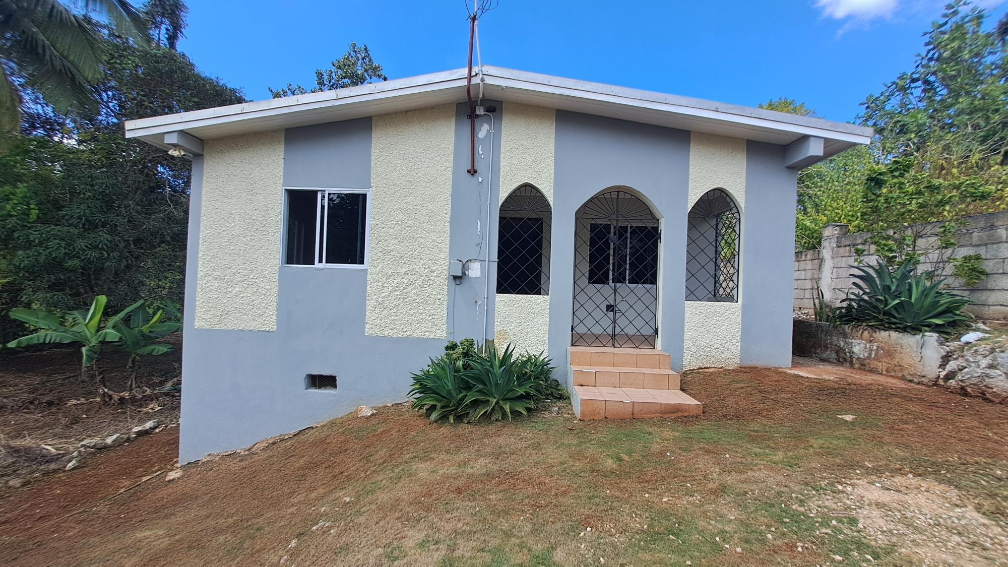 Real Estate Jamaica