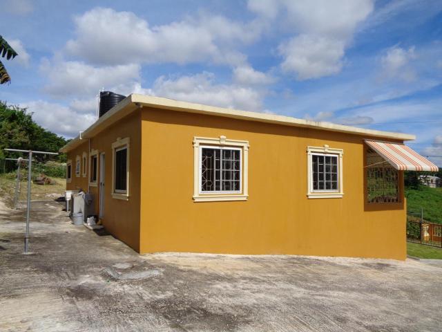 Modern Two Bedroom Apartment For Sale Barbados For Sale Ft Property Listings