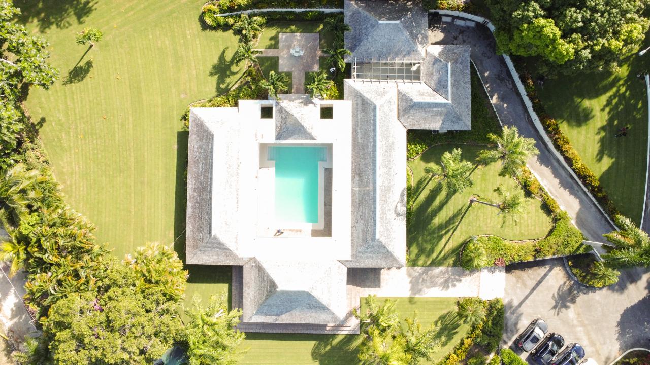 St. James, Montego Bay image - 19