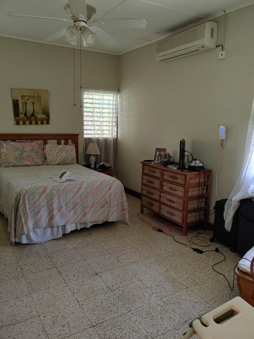 St. Ann, Ocho Rios image - 13