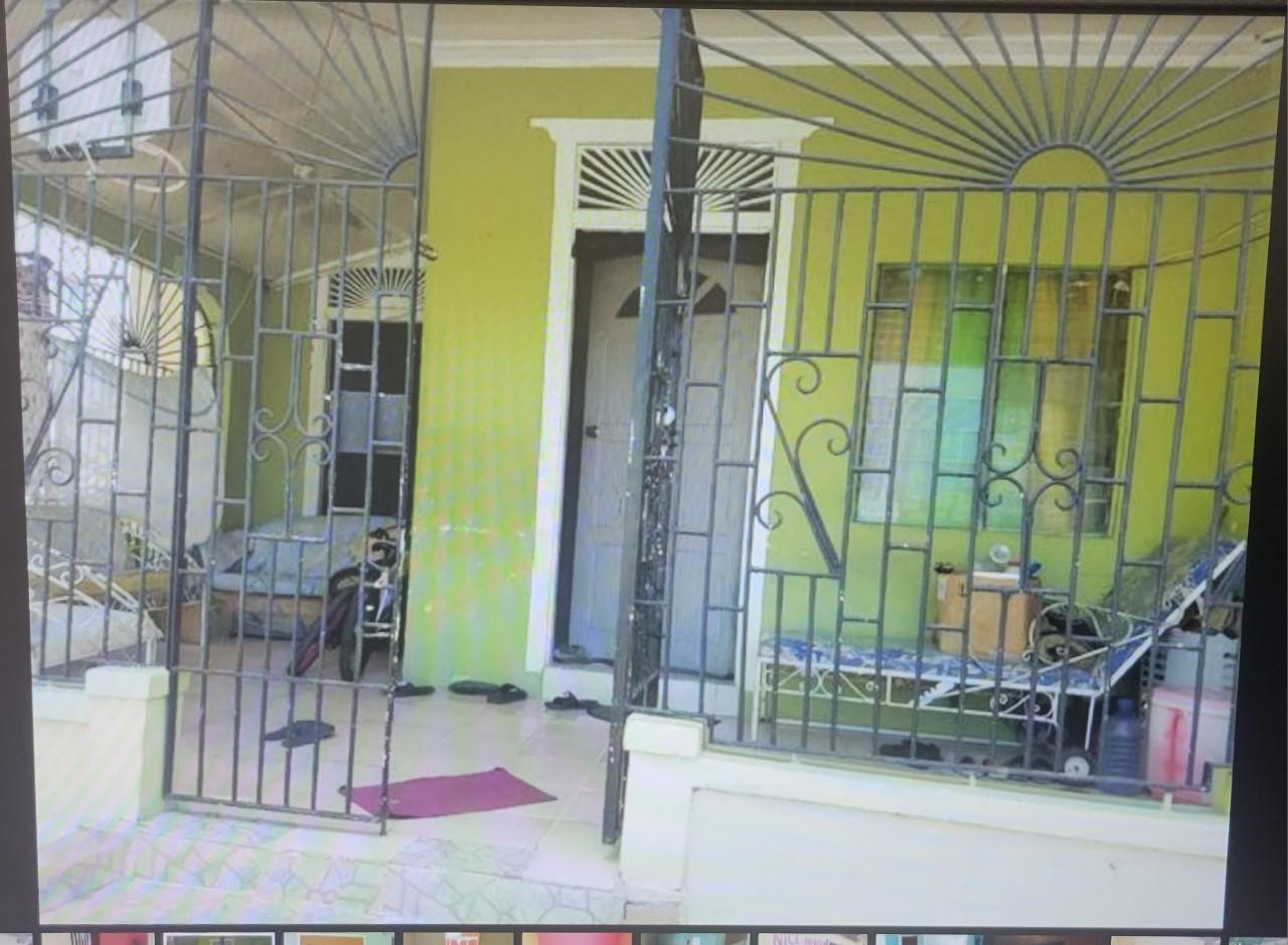 Real Estate Jamaica