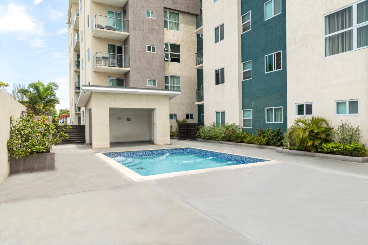 Real Estate Jamaica