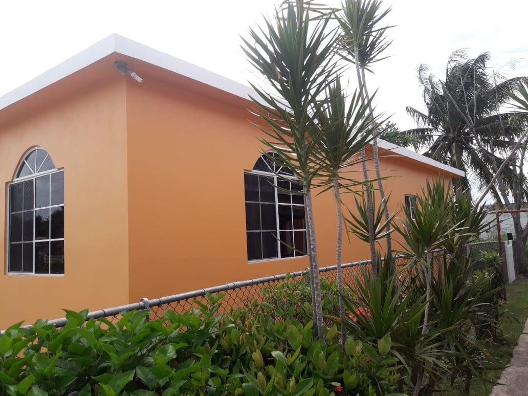 NHT Houses for Sale in St. Catherine 2021 Find Your Dream Home Today