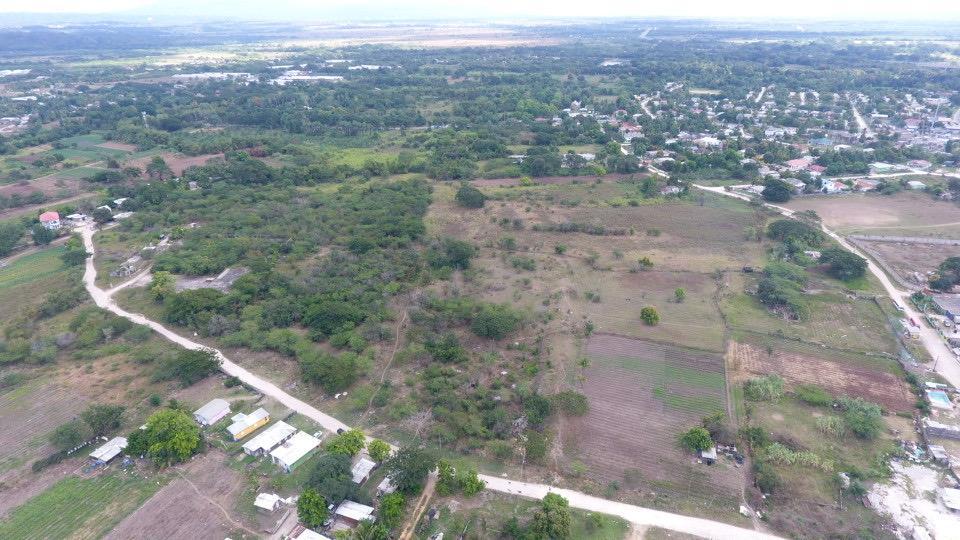 Real Estate Jamaica
